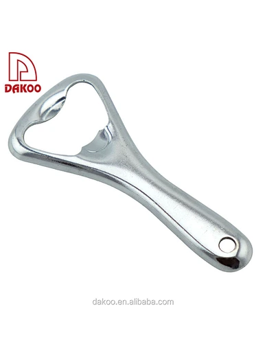 Beer opener - DAKOO