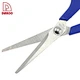 stationary scissors - DAKOO