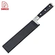 cuchillo de chef - DAKOO