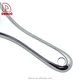 Beer opener - DAKOO