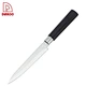  DAKOO cuchillo de utilidad - DAKOO