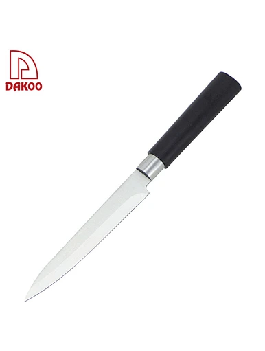  DAKOO cuchillo de utilidad - DAKOO