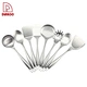 juego de accesorios de cocina - DAKOO