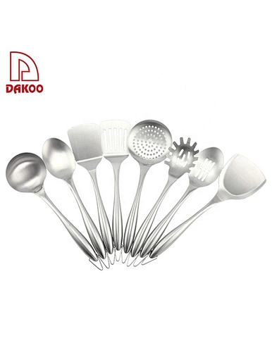 juego de accesorios de cocina - DAKOO