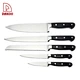 kitchen knife - DAKOO