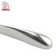 cheese tool - DAKOO