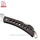 Camping Knife - DAKOO