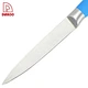 kitchen utility knife - DAKOO