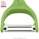 fruit peeler - DAKOO