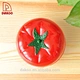Kitchen Cooking Timer - DAKOO