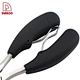 2Cr13 PP and TPR Cuticle Nipper - DAKOO