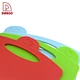 Cutting Board - DAKOO