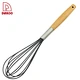 DIY Baking Eggbeater - DAKOO