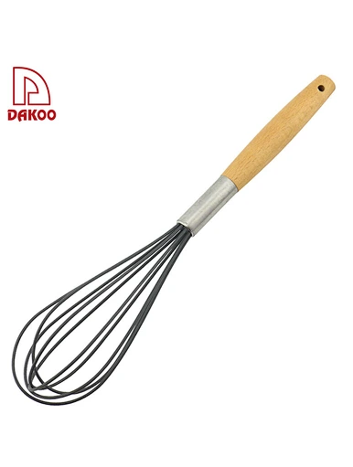 DIY Baking Eggbeater - DAKOO