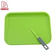 color chopping board - DAKOO