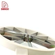 accesorio de cocina - DAKOO