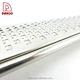 Vegetable Grater - DAKOO