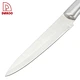  DAKOO cuchillo de utilidad - DAKOO
