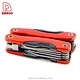 Pocket Knife  - DAKOO