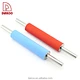 Bread    Rolling Pin - DAKOO