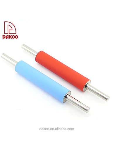 Bread    Rolling Pin - DAKOO