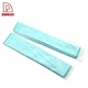  DAKOO accesorio de cocina - DAKOO