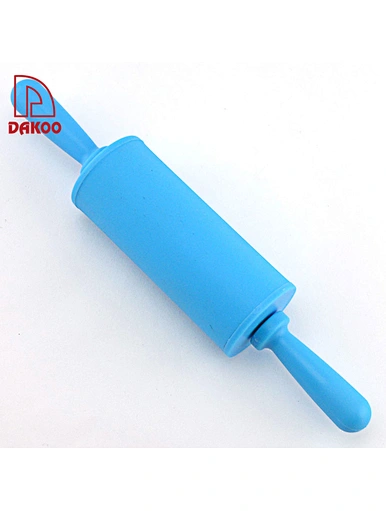 noodle rolling pin - DAKOO