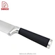 cuchillo de chef - DAKOO