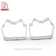 bulk cookie cutters - DAKOO