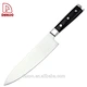 knife set - DAKOO