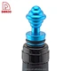 bottle stopper - DAKOO