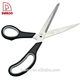 different types of scissors - DAKOO