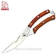 poultry scissors - DAKOO