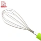 Manual Colorful Kitchen Egg Whisk - DAKOO