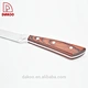 juego de cuchillos - DAKOO