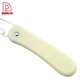 hunting knife - DAKOO