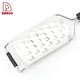 Manual Vegetable Grater - DAKOO
