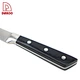 Steak Knife - DAKOO