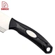 cuchillo de chef - DAKOO