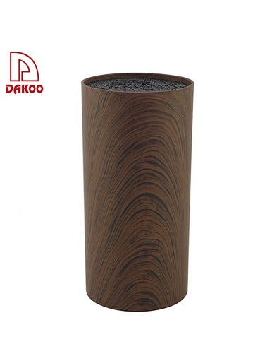 bloque para cuchillos - DAKOO