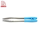 stainless steel kitchen tongs - DAKOO