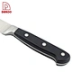  afilador de cuchillos de acero inoxidable - DAKOO