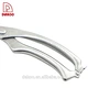 poultry scissors - DAKOO