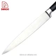 Carving Knife - DAKOO