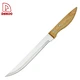 stainless steel knife set - DAKOO