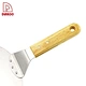 2 Pieces Pizza Shovel - DAKOO