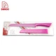 Kitchen Knife - DAKOO