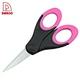 children scissors - DAKOO