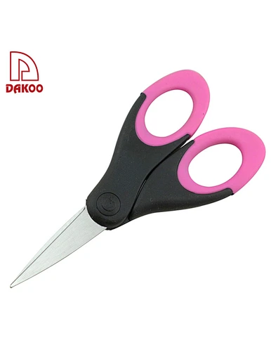 children scissors - DAKOO