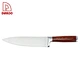 chef knife - DAKOO